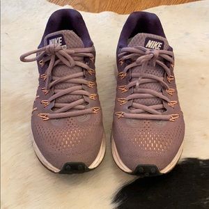 Nike Zoom Pegasus 33